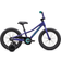 Specialized Børnecykel Riprock 16" Purple Børnecykel