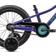Specialized Børnecykel Riprock 16" Purple Børnecykel