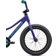Specialized Børnecykel Riprock 16" Purple Børnecykel
