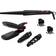 Rowenta Infinite Looks CF4222 Multistyler