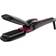 Rowenta Infinite Looks CF4222 Multistyler