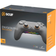 Scuf Envision Pro Wireless Gaming Controller