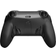 Scuf Envision Pro Wireless Gaming Controller