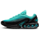 Nike Women's Air Max Dn Premium Shoes - Green