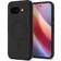 Spigen Ultra Hybrid MagFit Case för Google Pixel 9a