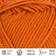 Sandnes Garn Col. 2745 Cognac 91 m 50 g Braun