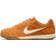 Nike Gato - Orange