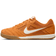 Nike Gato - Orange