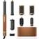 Dreame Air Style Pro Hair Styling Brush