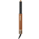 Dreame Air Style Pro Hair Styling Brush
