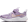 Nike Cosmic Runner - Lila