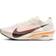 Nike Vaporfly 4 Proto W - Sail/Total Orange/White/Black