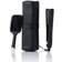 GHD Gold Christmas Gift Set