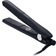 GHD Gold Christmas Gift Set