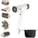 Shark SpeedStyle RapidGloss Finisher & High-Velocity Dryer HD352EU