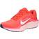 Nike Løbesko Winflo 11 - Størrelse 40