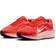 Nike Løbesko Winflo 11 - Størrelse 40
