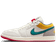 Nike Air 1 Low Premium - Vit