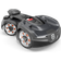 Husqvarna Automower 435X AWD Mähroboter
