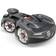 Husqvarna Automower 435X AWD Black Robottiruohonleikkuri