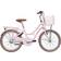 Winther G-Style 20"