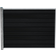 WIMEX Glyngøre Royal A-Profil 1,4 x 1,893m