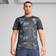 Puma Manchester City Prematch Shirt Heren XXL