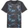 Puma Men's Manchester City Pre-match Jersey Size S