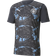 Puma Manchester City Prematch Shirt Heren XXL
