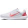 Nike Flex Experience Run 12 Løbesko Til Vej Til Kvinder - Hvid