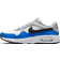 Nike Air Max SC Men's Shoes - White
