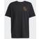 adidas Real Madrid 2024/25 Noir 2XL T-shirt