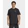 adidas Real Madrid 2024/25 Noir 2XL T-shirt