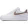 Nike Air Force 1 '07 Next Nature Sneaker - White/Mink Brown