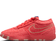 Nike Book 1 Text - Orange