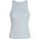 Calvin Klein Slim Ribbed Cotton Tank Top