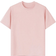 Shein pc Tween Girl Casual Round Neck Printed Pullover Short Sleeve TShirt Summer Student Youth Style