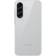 Samsung Clear Case for Galaxy A56