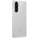 Samsung Clear Case for Galaxy A56