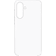 Samsung Clear Case for Galaxy A56