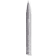 NYX Epic Ink Liner Glitz Waterproof - Flashy Flare