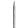 NYX Epic Ink Liner Glitz Waterproof - Flashy Flare