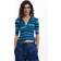 Desigual T-shirt