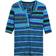 Desigual T-shirt