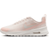 Nike Air Max Nuaxis - Lys Blød
