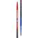 Madshus Endurace 207 90-105 kg - Skin Blue/Black/Red