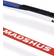 Madshus Endurace 207 90-105 kg - Skin Blue/Black/Red