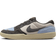 Nike SB Force 58 - Light Orewood Brown/Psychic Blue/Flax/Medium Ash
