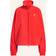 adidas Adilenium Season 3 Zip Track Top - Better Scarlet