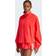 adidas Adilenium Season 3 Zip Track Top - Better Scarlet